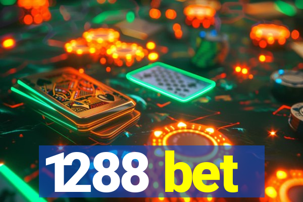 1288 bet